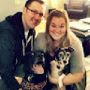 Meet your Posher, Craig